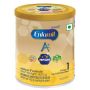 Enfamil Infant Formula logo